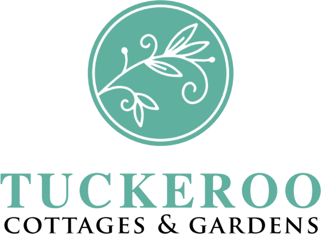 tuckeroo_logo